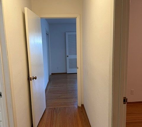 3rd image of 700 Walnut St #2