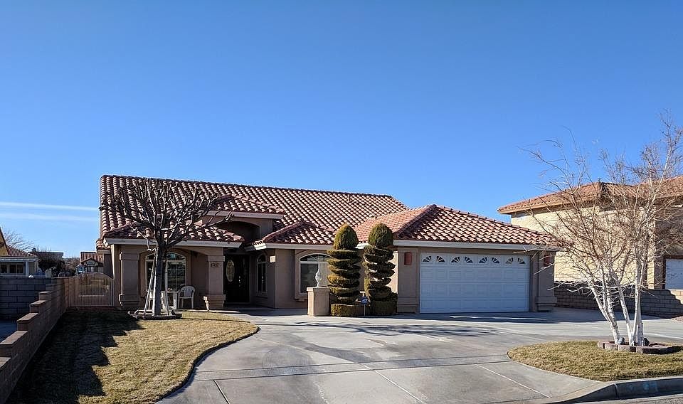 1st image of 14297 Galleon Ln