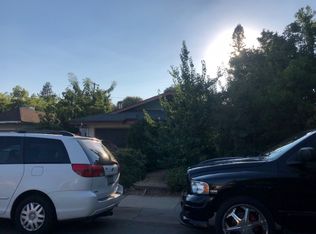 843 El Dorado St, Chico, CA 95928