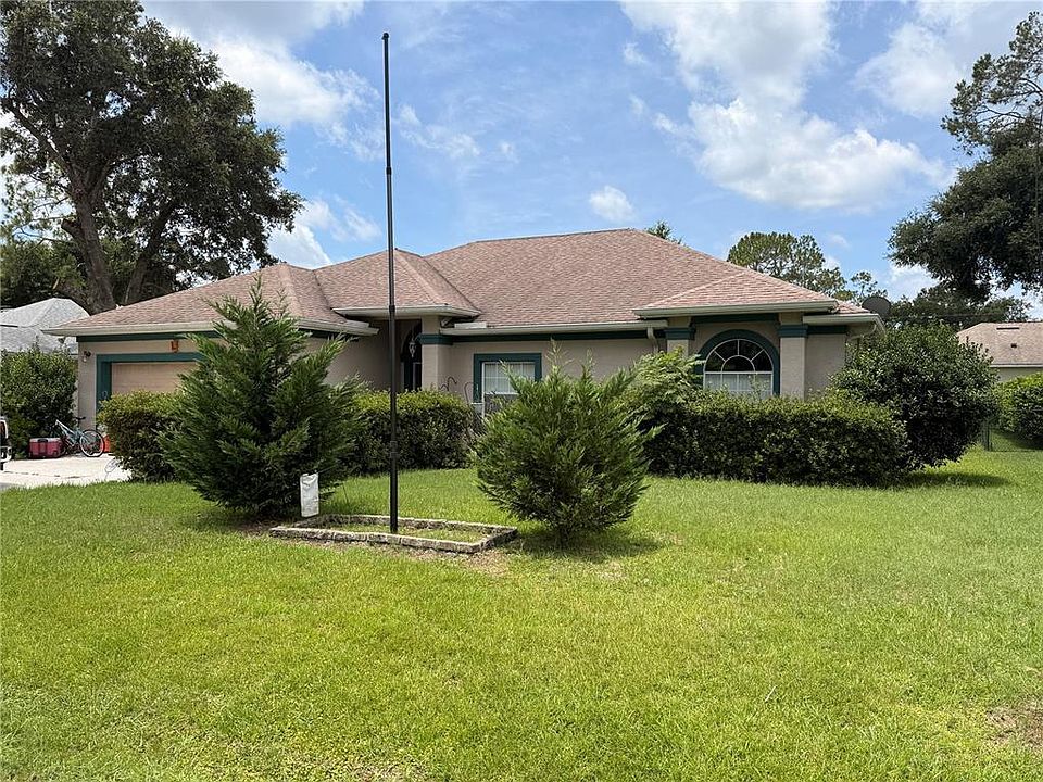 1st image of 41 WALKER DRIVE