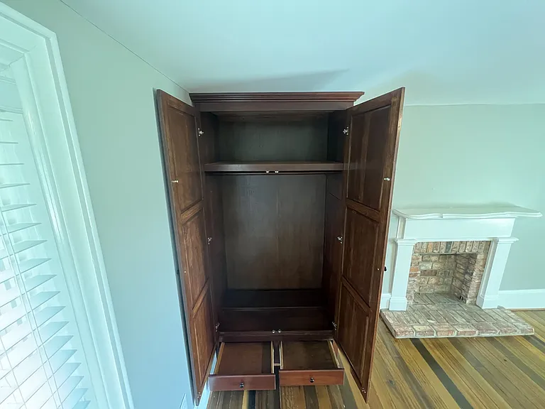 290 Kirk Ln — Photo 51