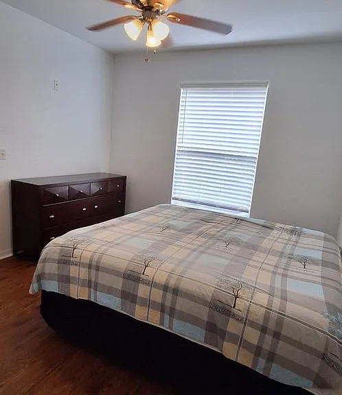 8927 Legacy Ct #20-201 — Photo 8