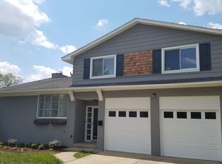 24185 Farmington Rd, Farmington, MI 48336