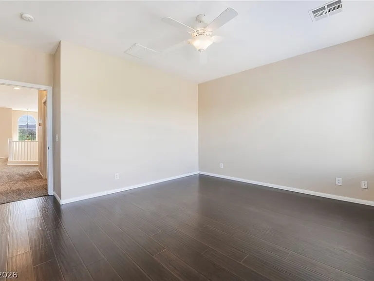 5514 Markley Ave — Photo 34