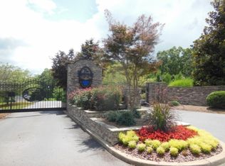 26 Retreat Rdg, Cartersville, GA 30120