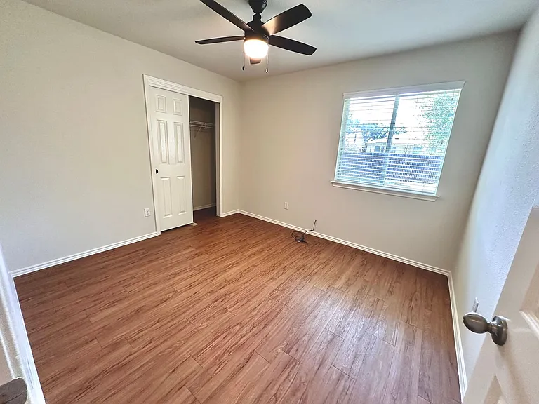3710 Cap Rock Trl — Photo 18