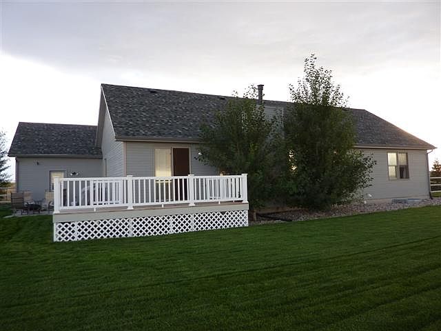2nd image of 6105 Thunder Ridge Rd