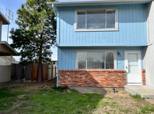 669 Brookside Ct, Mountain Home, ID 83647
