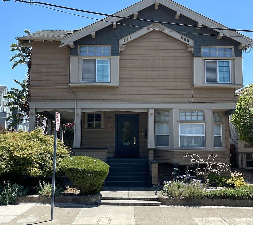 1st image of 432 Lakehouse Ave #2