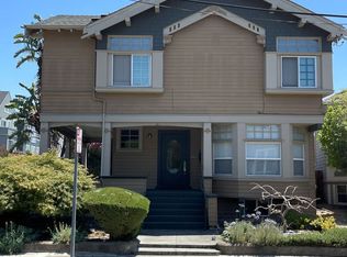 432 Lakehouse Ave #2, San Jose, CA 95110
