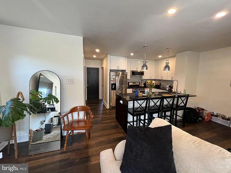 2660 Wentworth Rd #2 — Photo 4