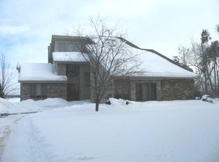 30 Gravelly Point Dr, Plattsburgh, NY 12901