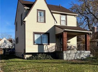 1057 Patterson Rd, Dayton, OH 45420