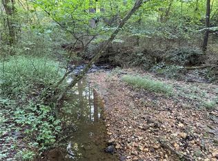 LOT 5 Rock Haven Dr LOT 5, King, NC 27021