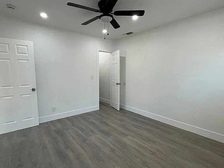 7363 Ysmael Villegas St #A — Photo 9