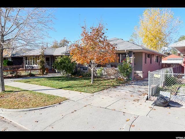 1st image of 565 E Emerson Ave