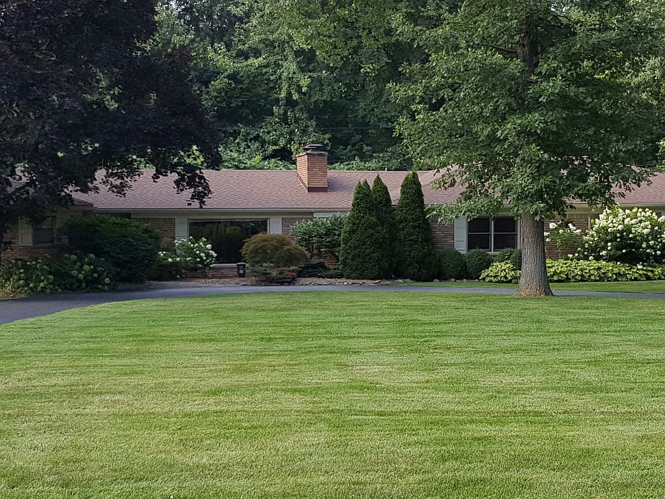 1st image of 4034 Lincoln Dr