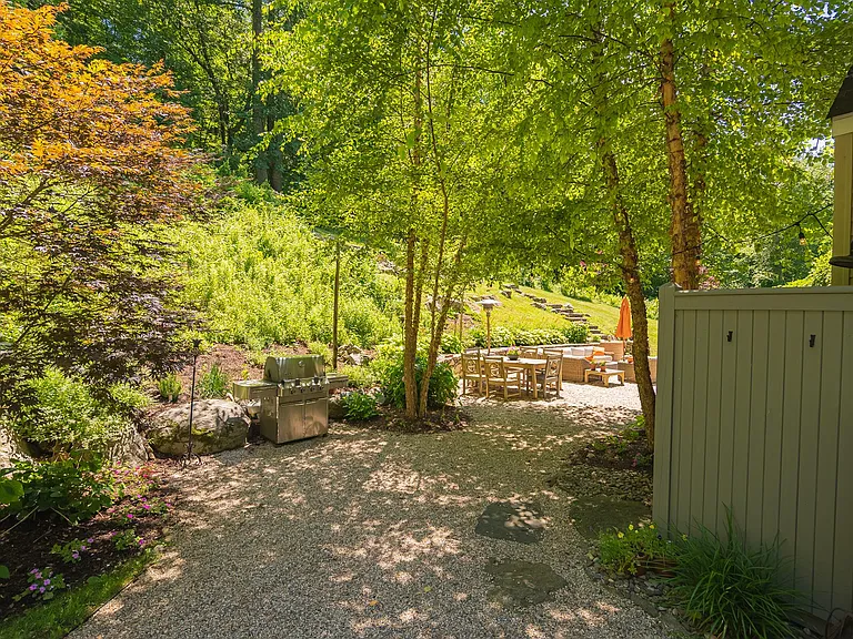 260 White Deer Rocks Rd — Photo 14