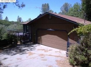 17106 Alexandra Way, Grass Valley, CA 95949