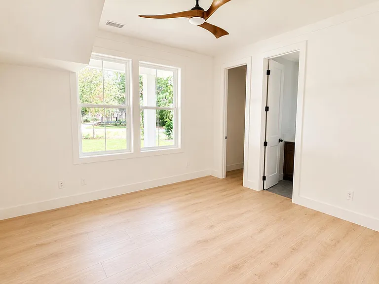 2323 Old Georgetown Rd — Photo 19