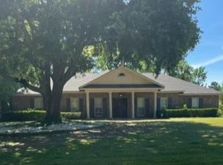 2018 Vaughn Ln, Montgomery, AL 36106