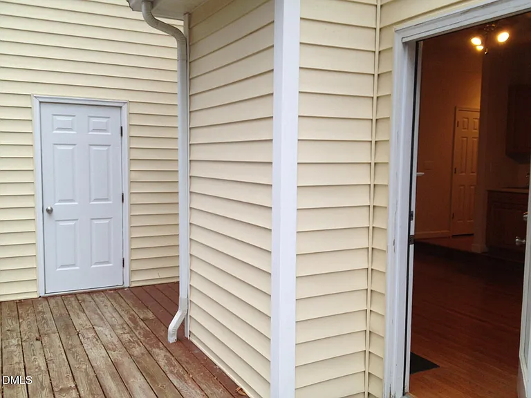 4631 Malone Ct — Photo 13