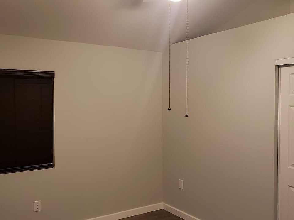 1st image of 13657 Foxley Dr #A