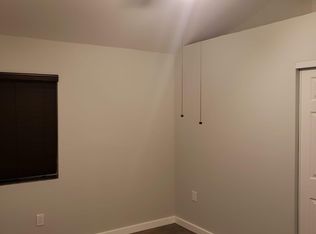 13657 Foxley Dr #A, Whittier, CA 90605