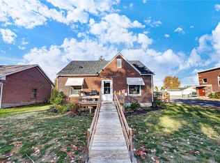1000 Wayne Ave, Greenville, OH 45331