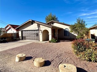 2035 Miami Ave, Kingman, AZ 86401