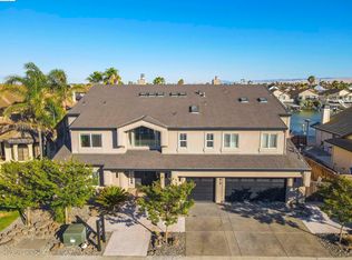 3952 Lighthouse Pl, Discovery Bay, CA