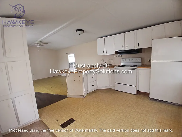 3315 E Main St #18 — Photo 3