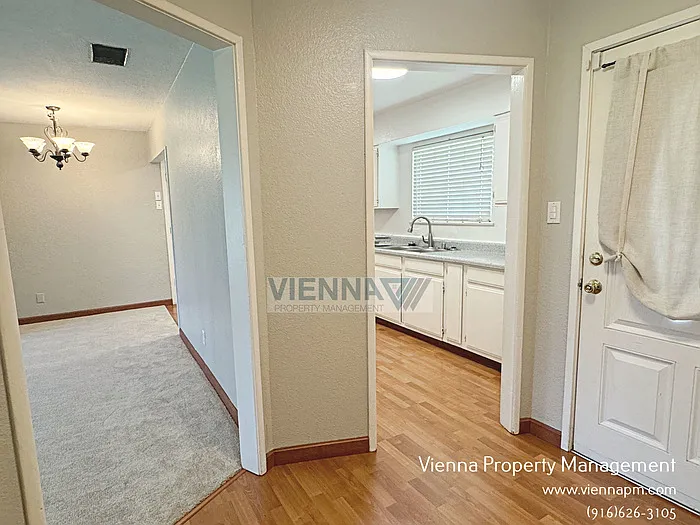 3317 Bristol Rd — Photo 8