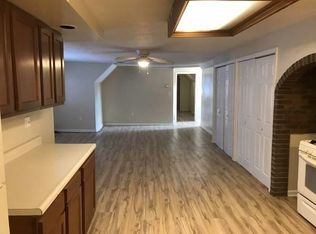 602 Sheffield Ave #3A, Aliquippa, PA 15001
