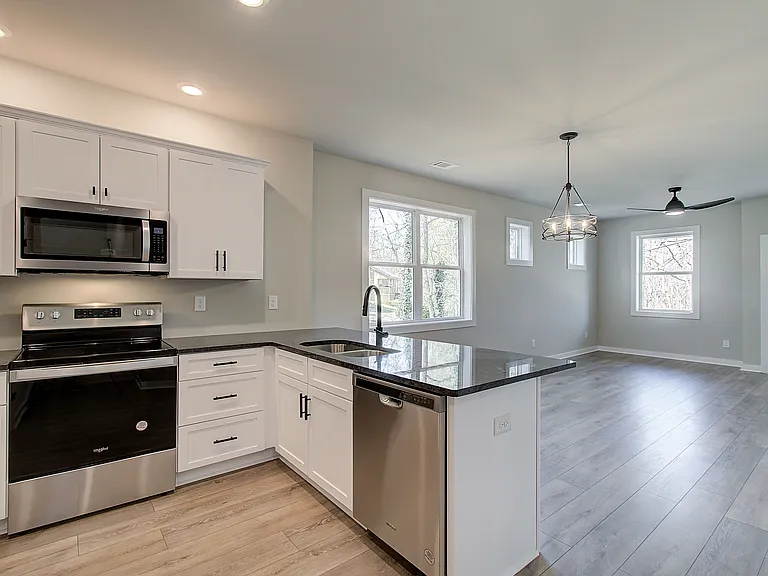 5925 Crooked O Trl — Photo 13
