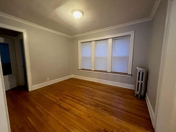 5th image of 4805 N Bell Ave
