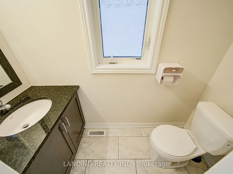 2084 Duberry Dr — Photo 6