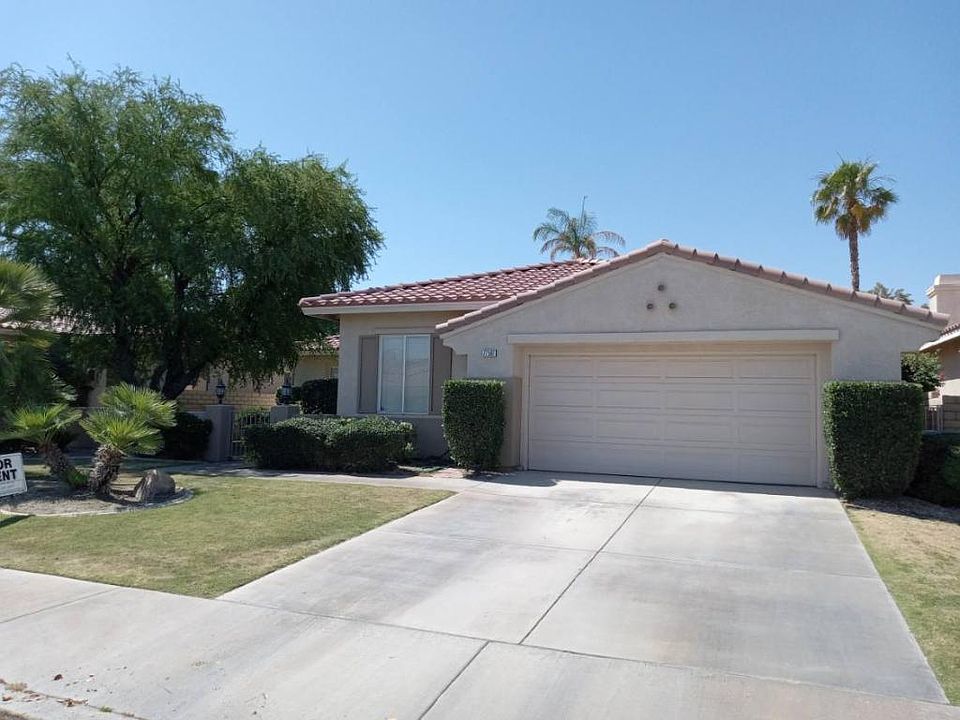 1st image of 77597 Westbrook Ct