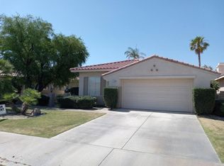 77597 Westbrook Ct, Palm Desert, CA 92211