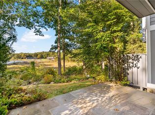 6 Castle Rock #6, Branford, CT 06405