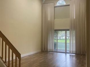 10478 Lake Vista Cir #10478, Boca Raton, FL 33498