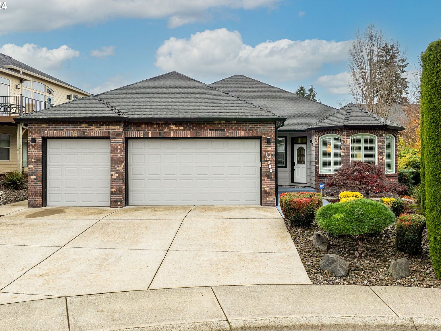 12808 NW 29th Ct, Vancouver, WA 98685 | Zillow