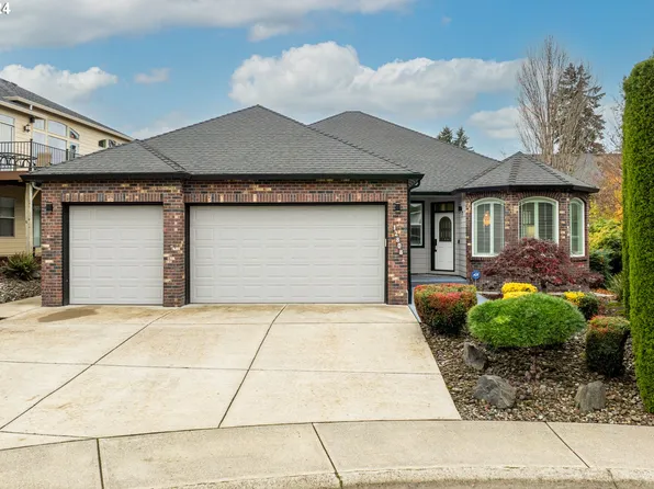 12808 NW 29th Ct, Vancouver, WA 98685