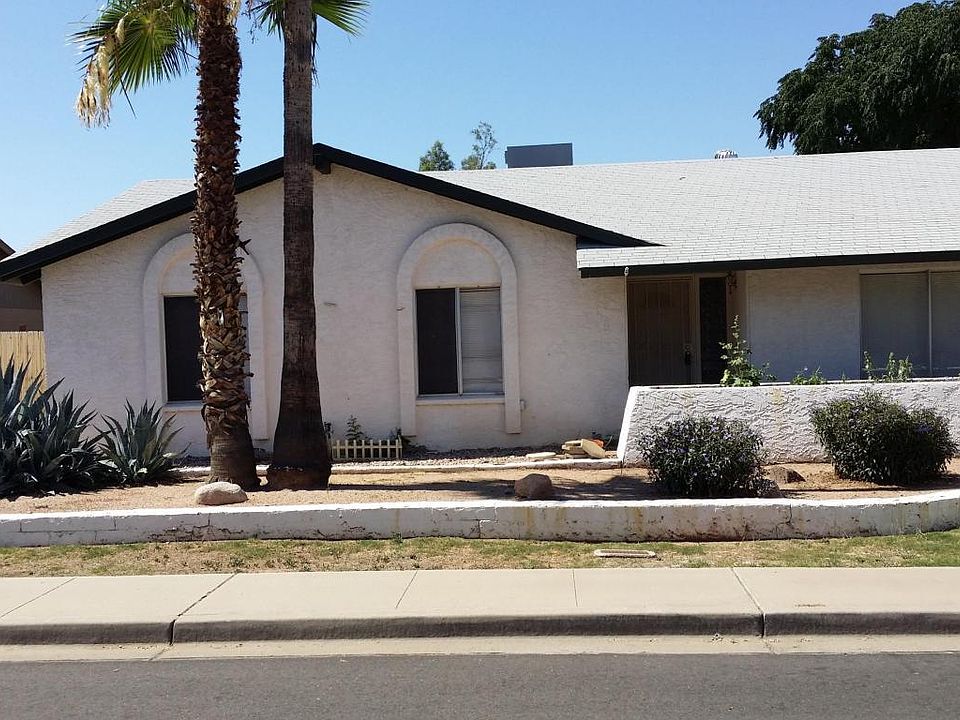 1st image of 3515 E Dragoon Ave