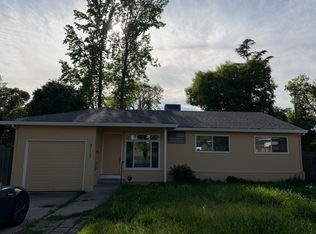 2115 Ruby Ct, Sacramento, CA 95821