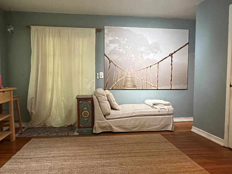 936 NW 9th Ct — Photo 8