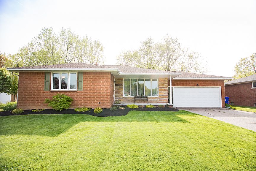 1st image of 353 Woodward Dr