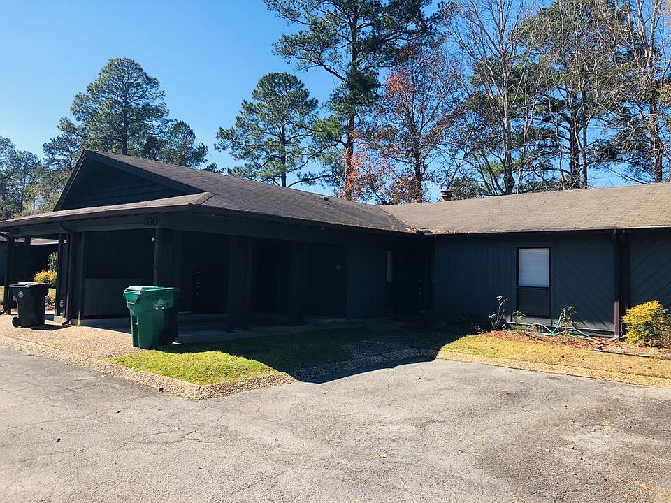 1st image of 330 Oak Center Pl