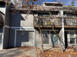 5776 N Anita Ave, Kansas City, MO 64151