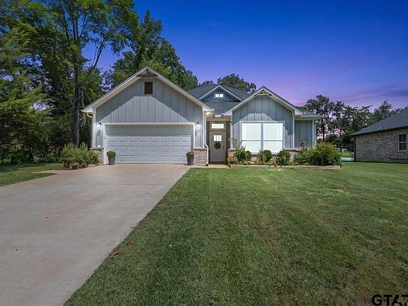 2nd image of 11467 County Road 2246